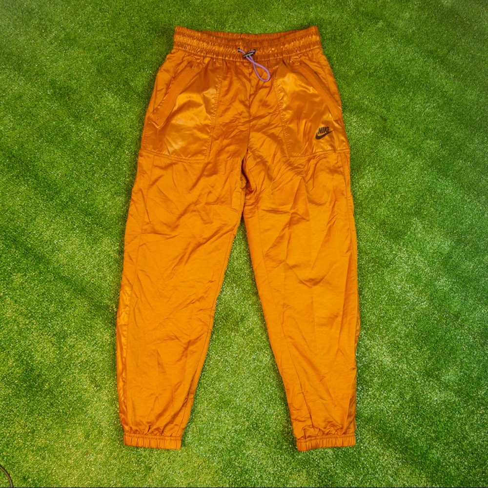 Nike Joggers